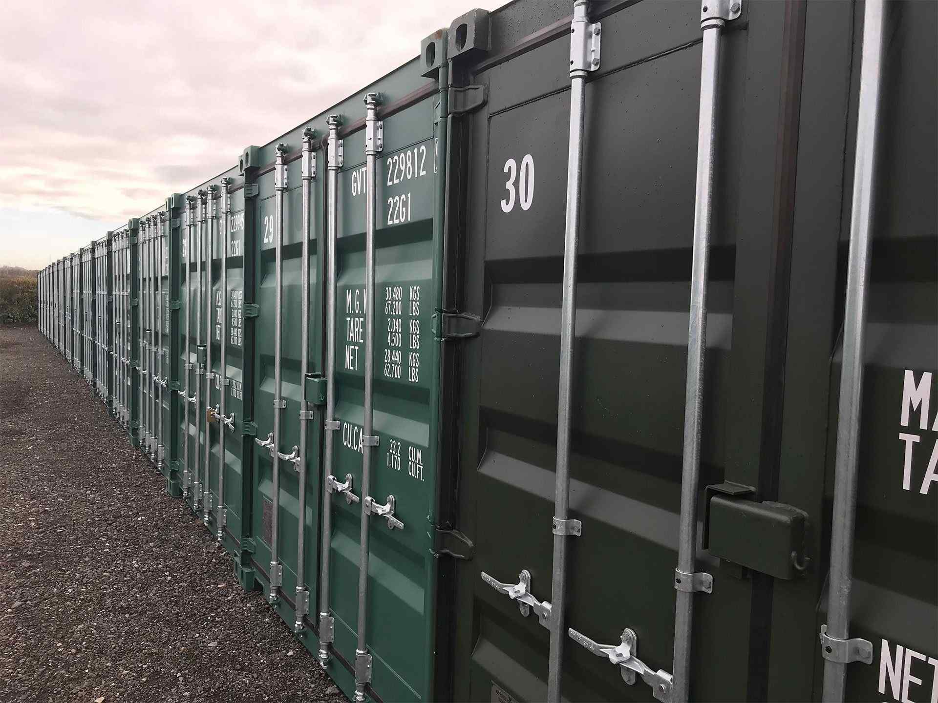 storage 3