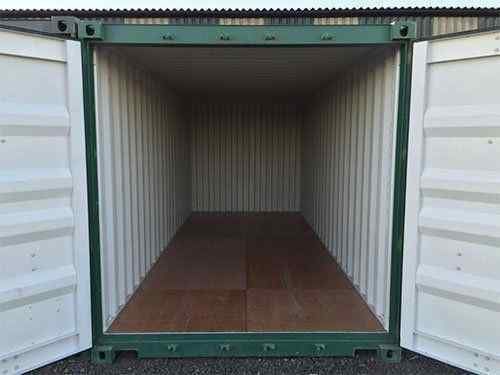storage 1